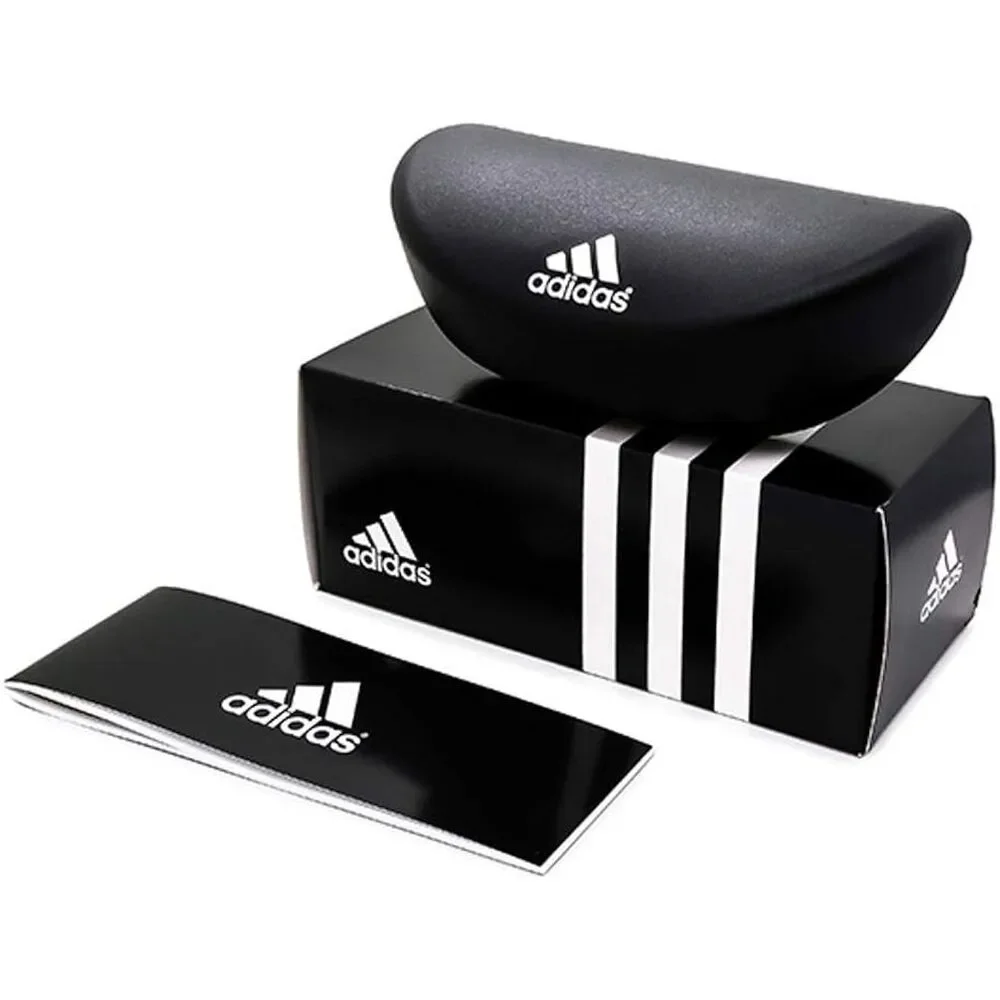 NWT Adidas OR-5087-085 55